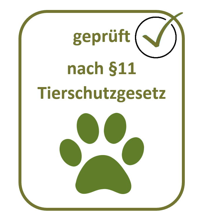 §11